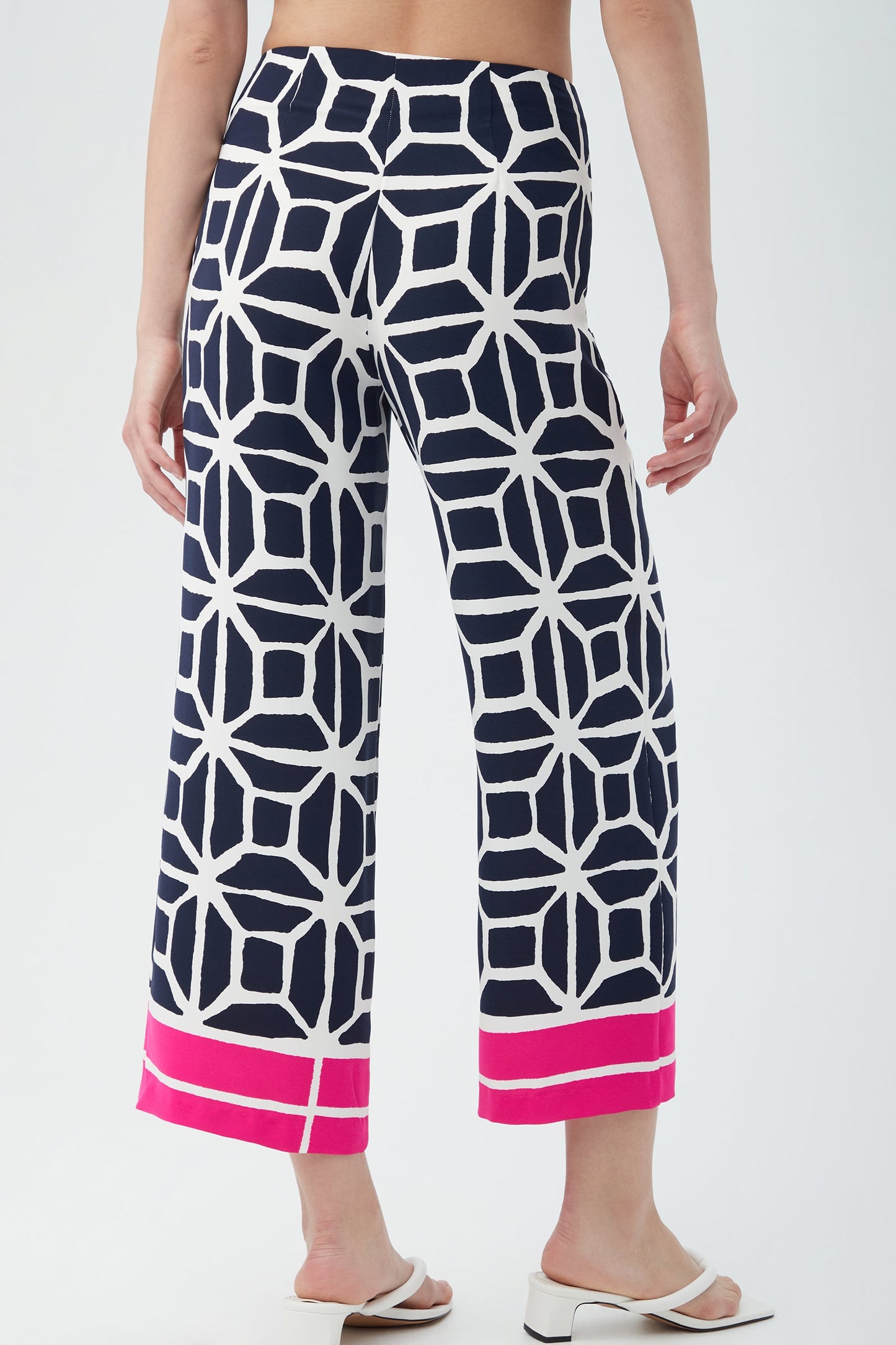 Trina Turk ORLETT PANT