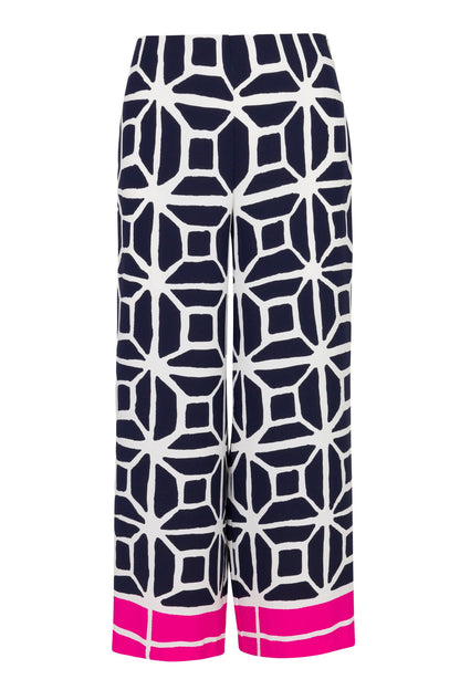 Trina Turk ORLETT PANT