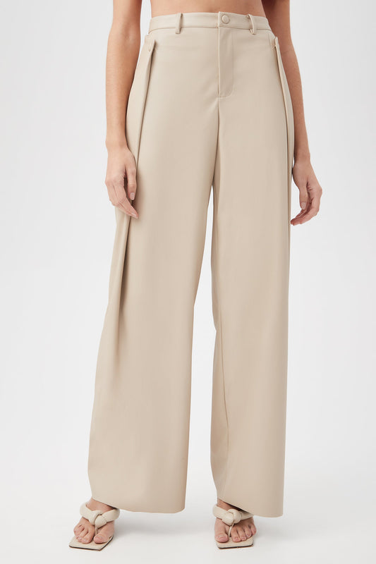 Trina Turk BEXLEY PANT
