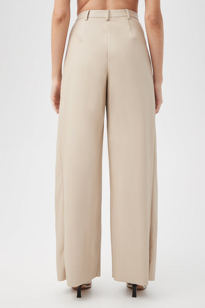 Trina Turk BEXLEY PANT