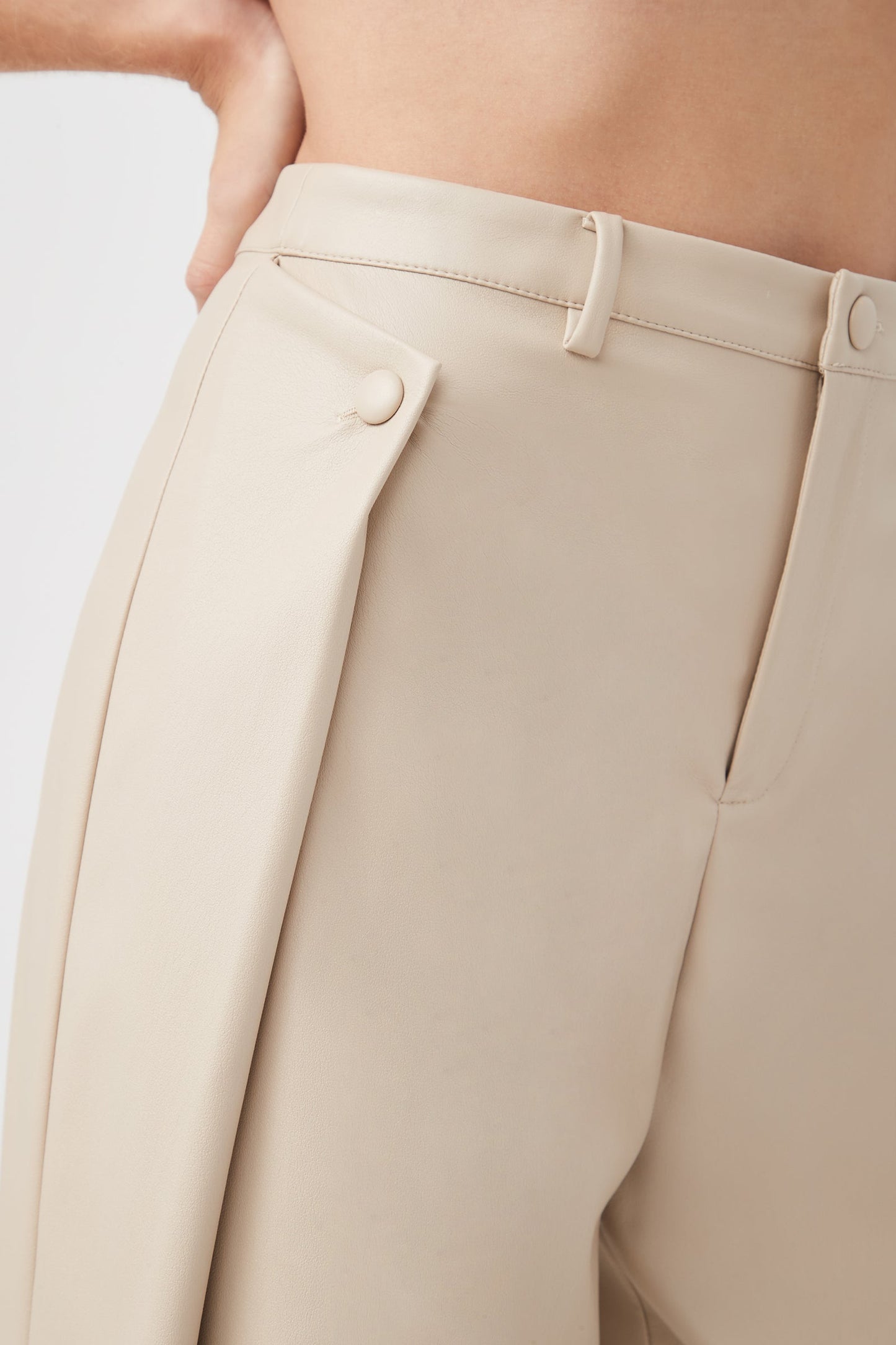 Trina Turk BEXLEY PANT