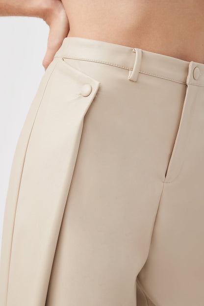 Trina Turk BEXLEY PANT