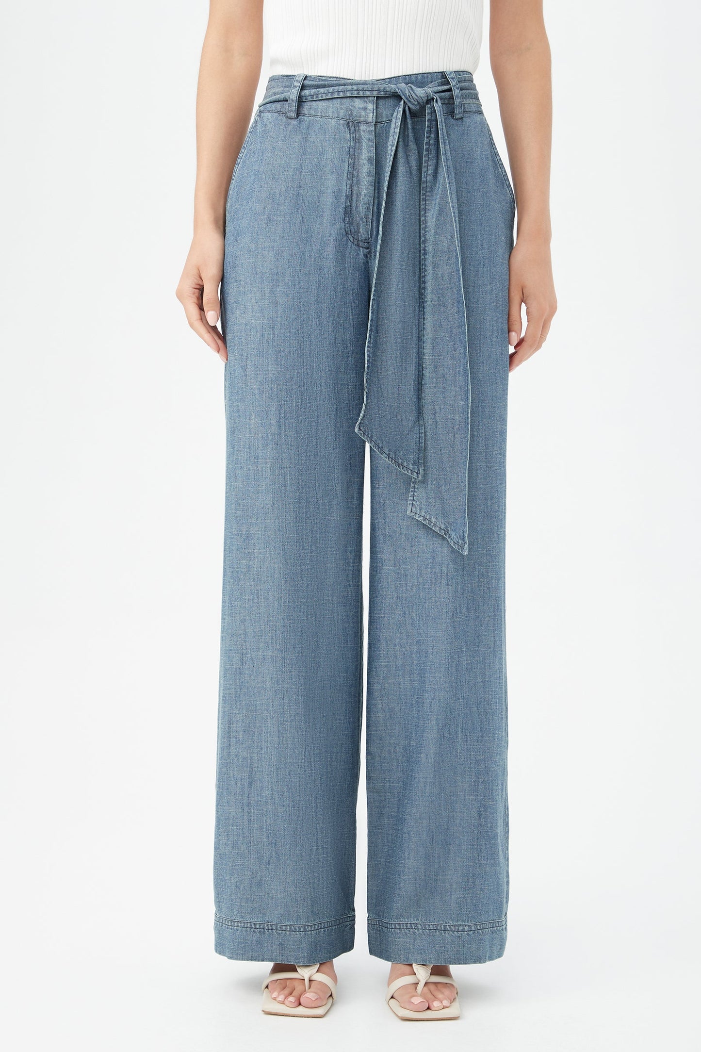Trina Turk TONGA PANT