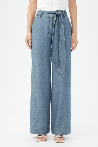 Trina Turk TONGA PANT