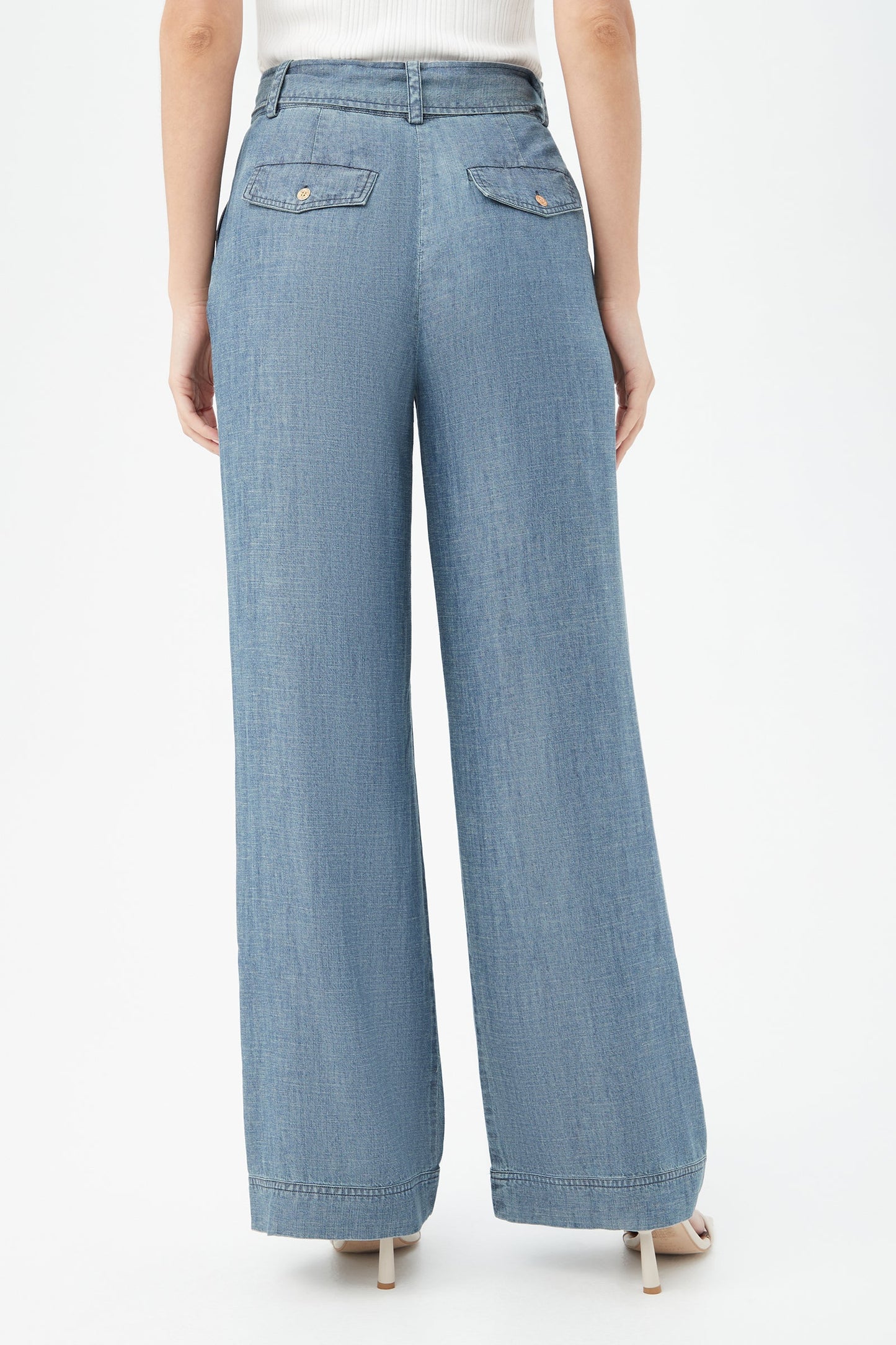 Trina Turk TONGA PANT