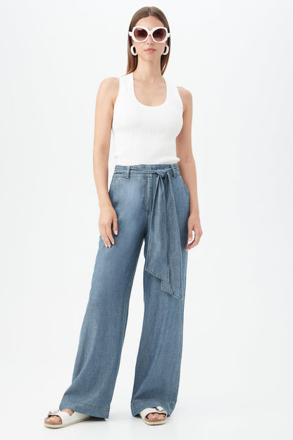 Trina Turk TONGA PANT