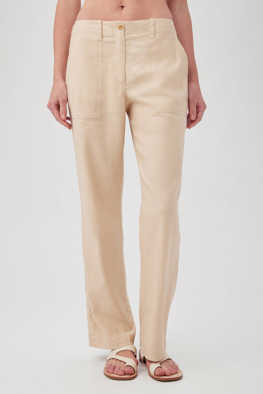 Trina Turk ANTONIA PANT