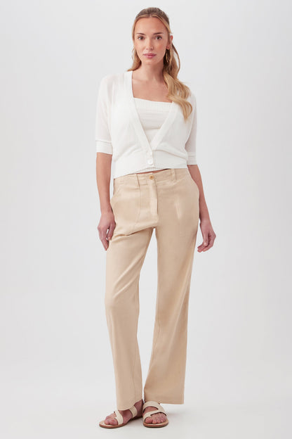 Trina Turk ANTONIA PANT