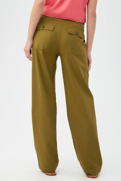 Trina Turk ANTONIA PANT