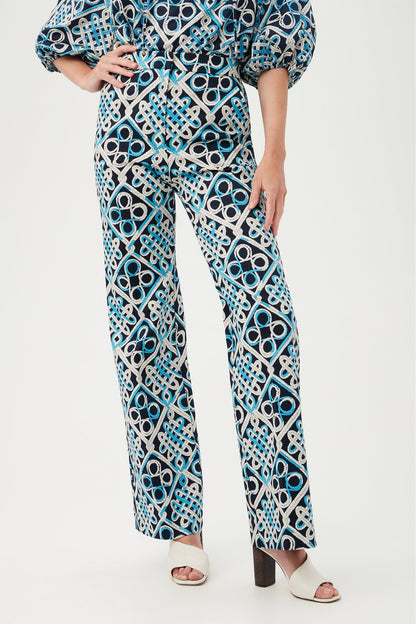 Trina Turk KNIZA 2 PANT