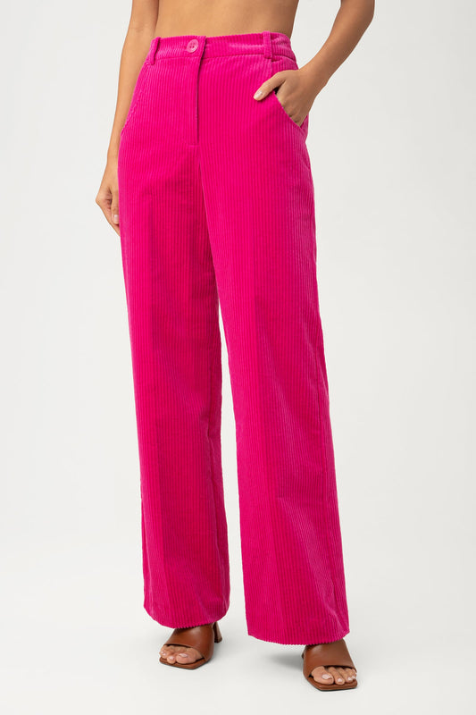 Trina Turk BROOKLYN PANT