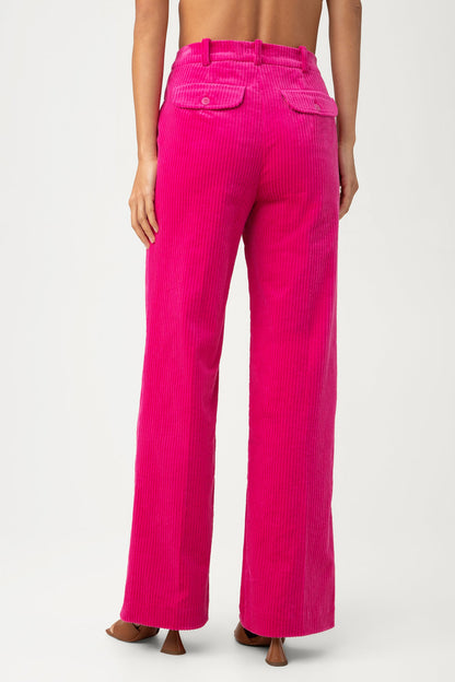 Trina Turk BROOKLYN PANT