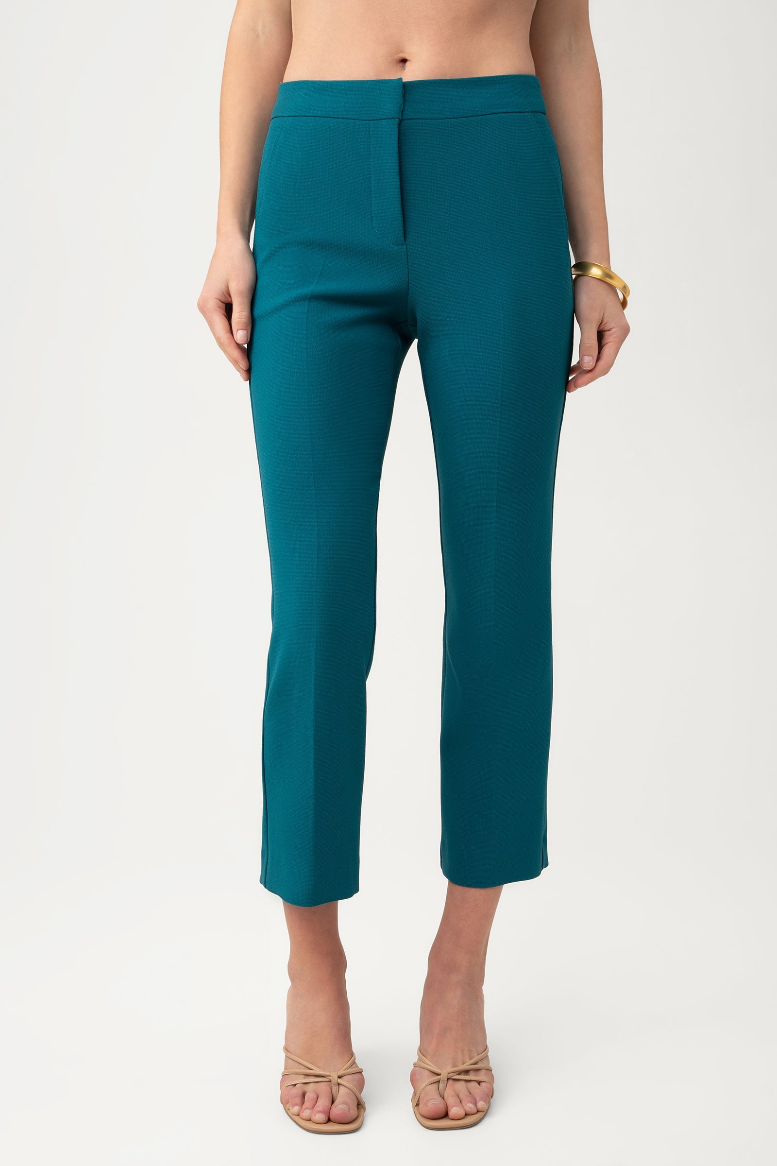 Trina Turk HIGHLAND PARK PANT