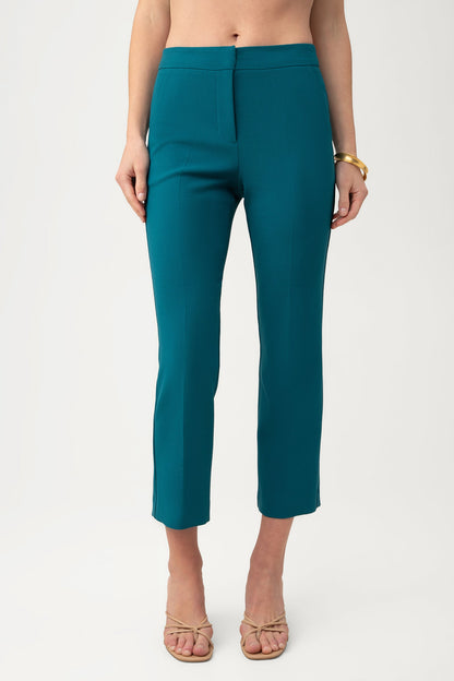 Trina Turk HIGHLAND PARK PANT