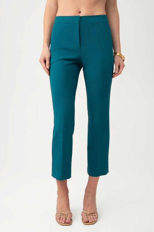 Trina Turk HIGHLAND PARK PANT