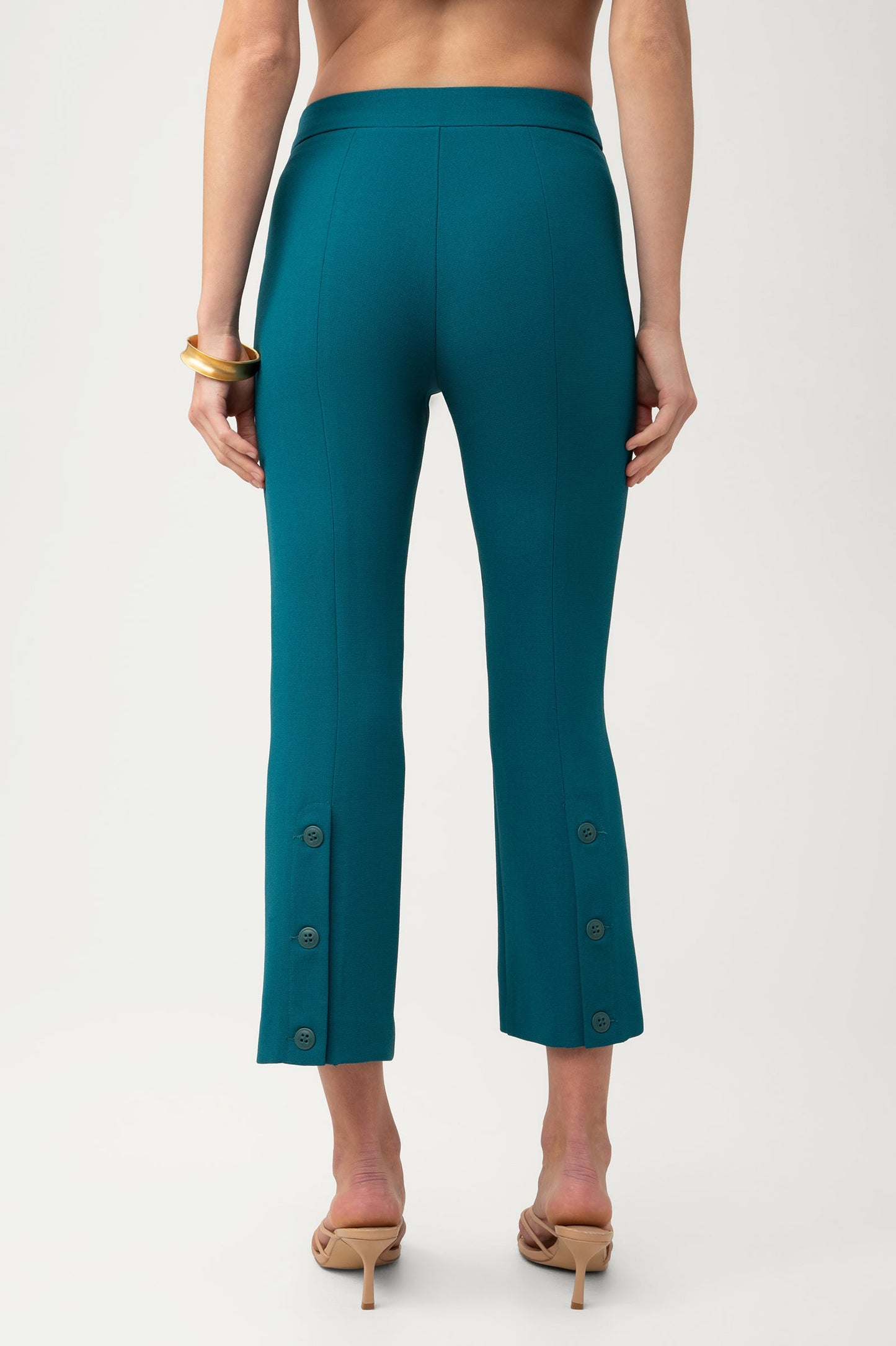 Trina Turk HIGHLAND PARK PANT