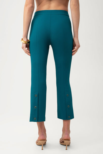 Trina Turk HIGHLAND PARK PANT