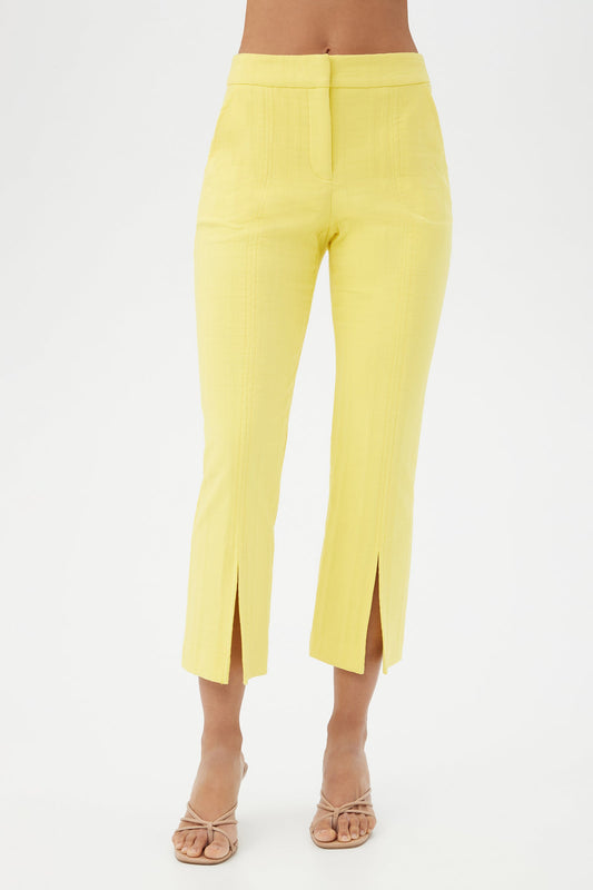 Trina Turk North Beach Pant