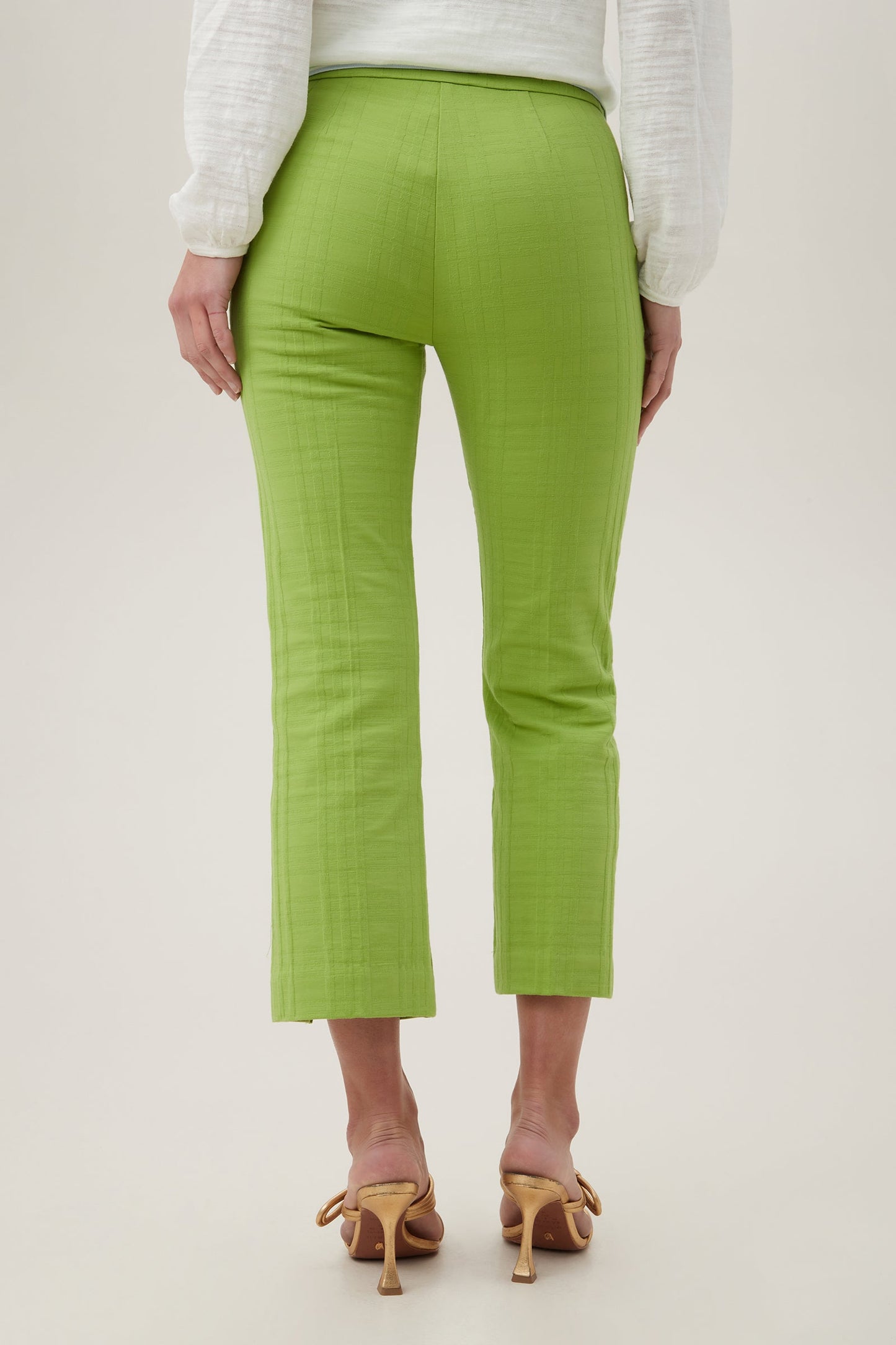 Trina Turk North Beach Pant