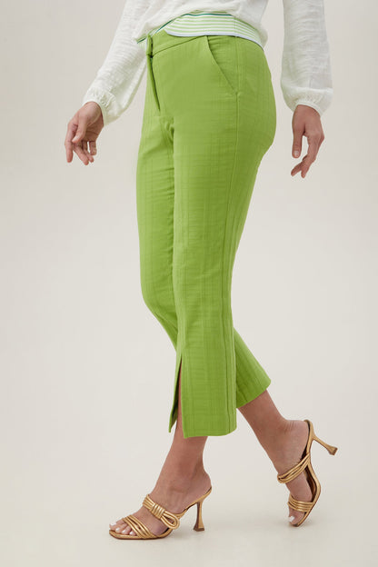 Trina Turk North Beach Pant