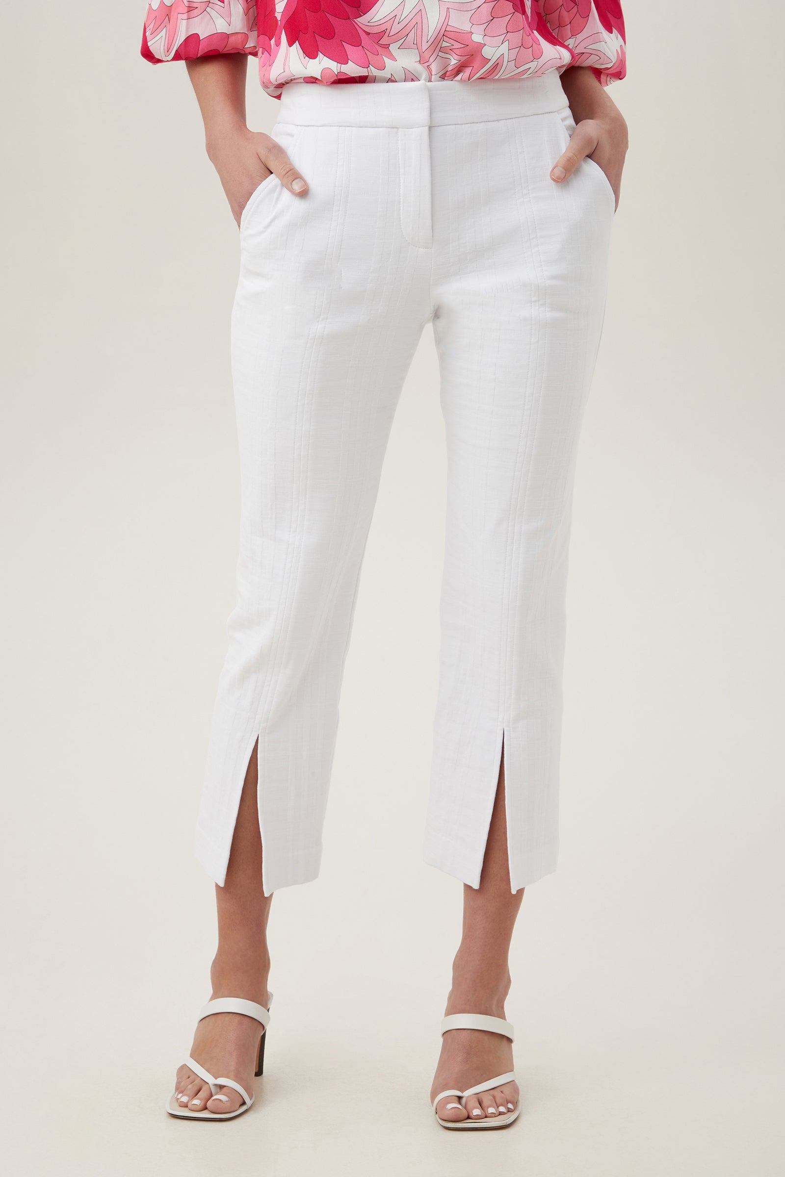 Trina Turk North Beach Pant