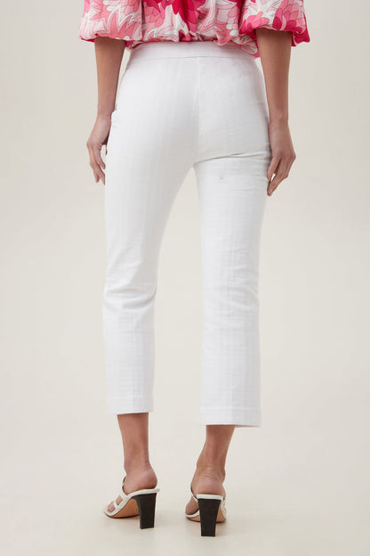 Trina Turk North Beach Pant