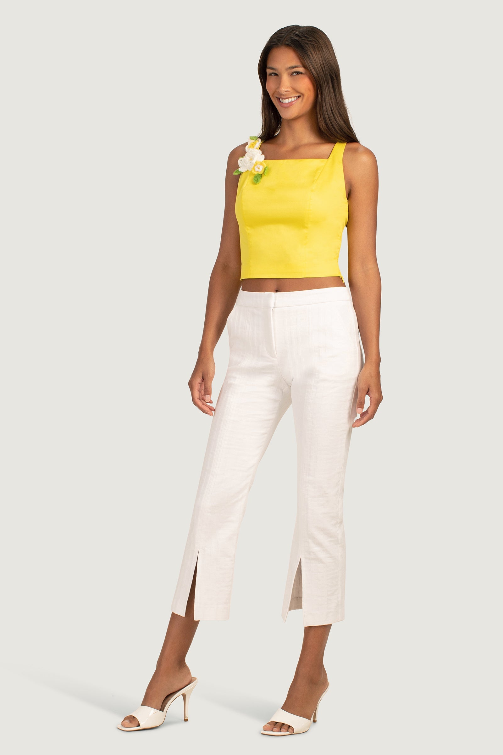 Trina Turk North Beach Pant