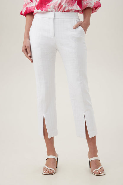 Trina Turk North Beach Pant