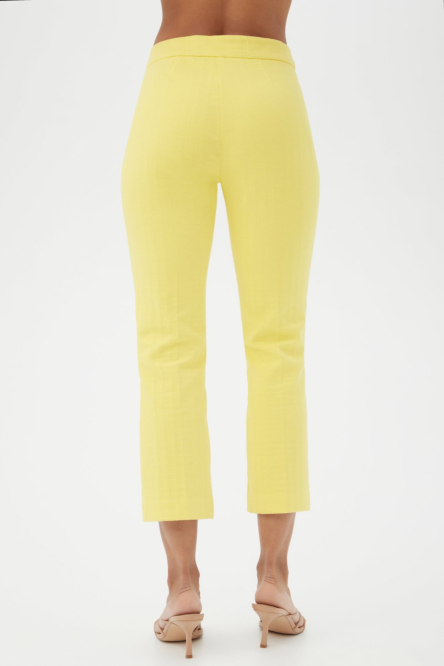 Trina Turk North Beach Pant