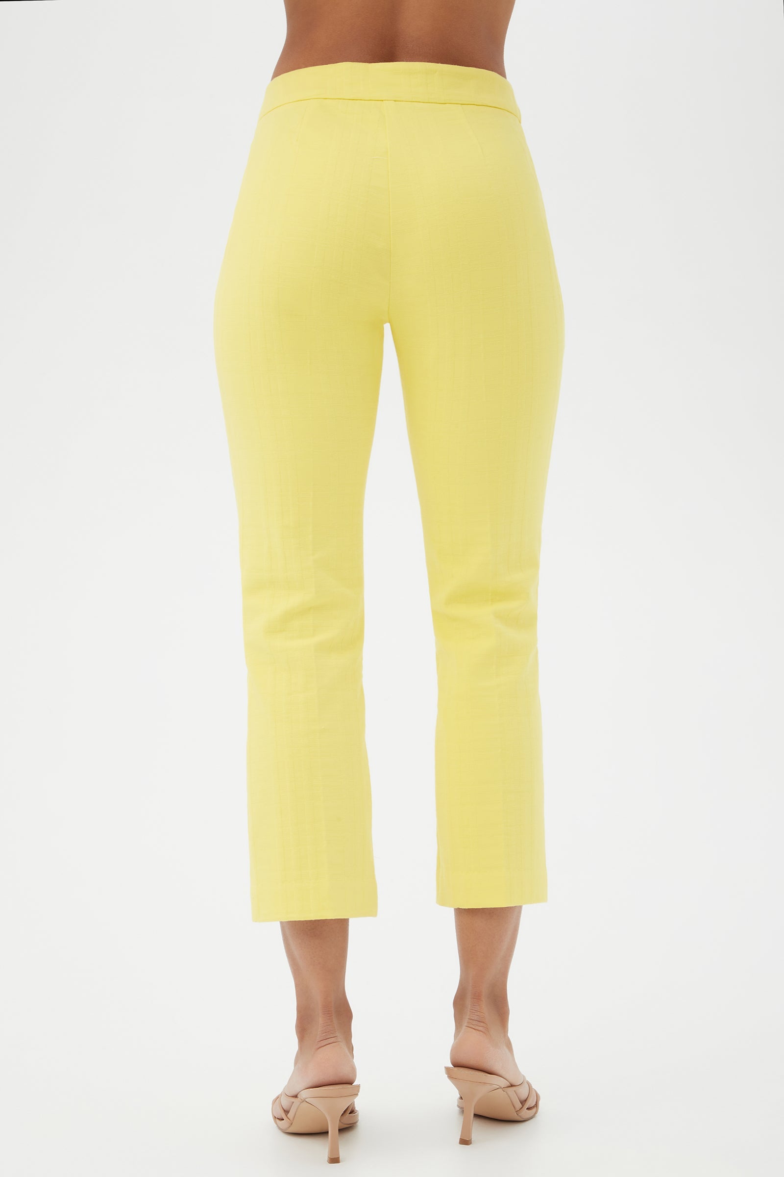 Trina Turk North Beach Pant