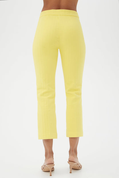 Trina Turk North Beach Pant