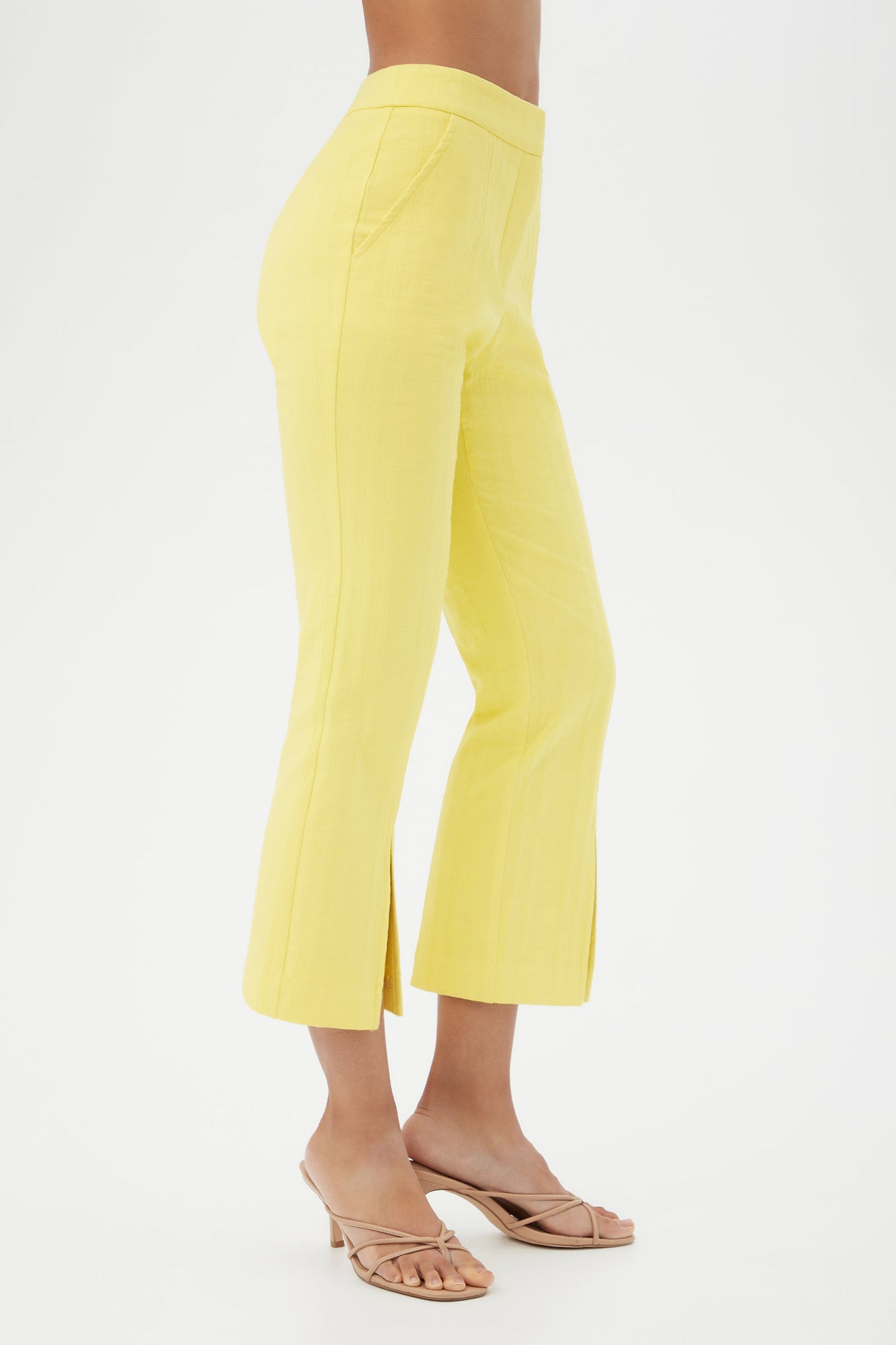Trina Turk North Beach Pant