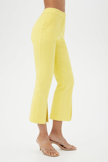 Trina Turk North Beach Pant