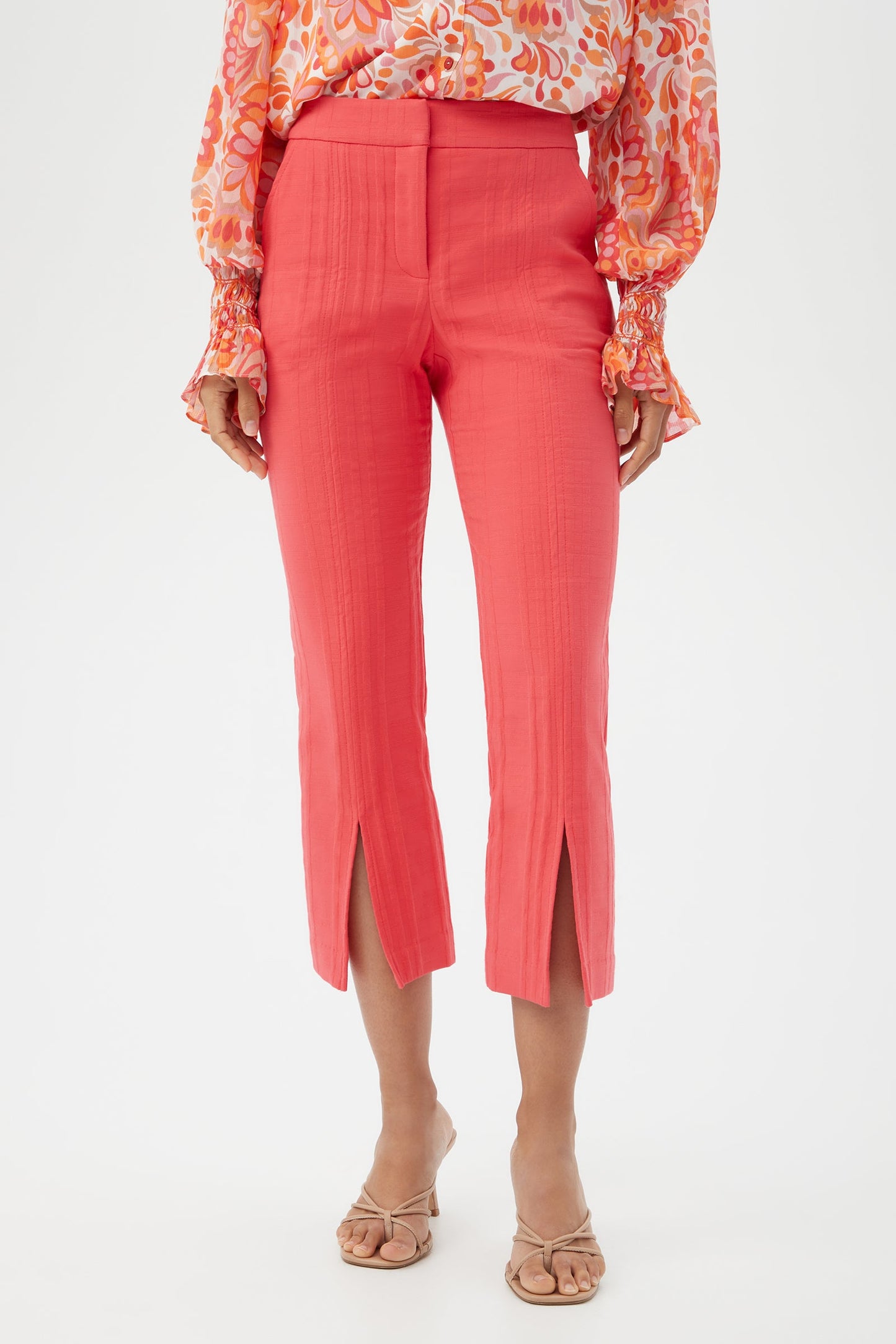 Trina Turk North Beach Pant