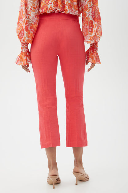 Trina Turk North Beach Pant
