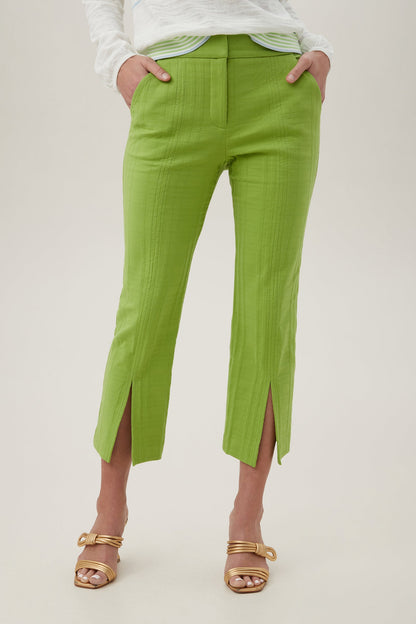 Trina Turk North Beach Pant