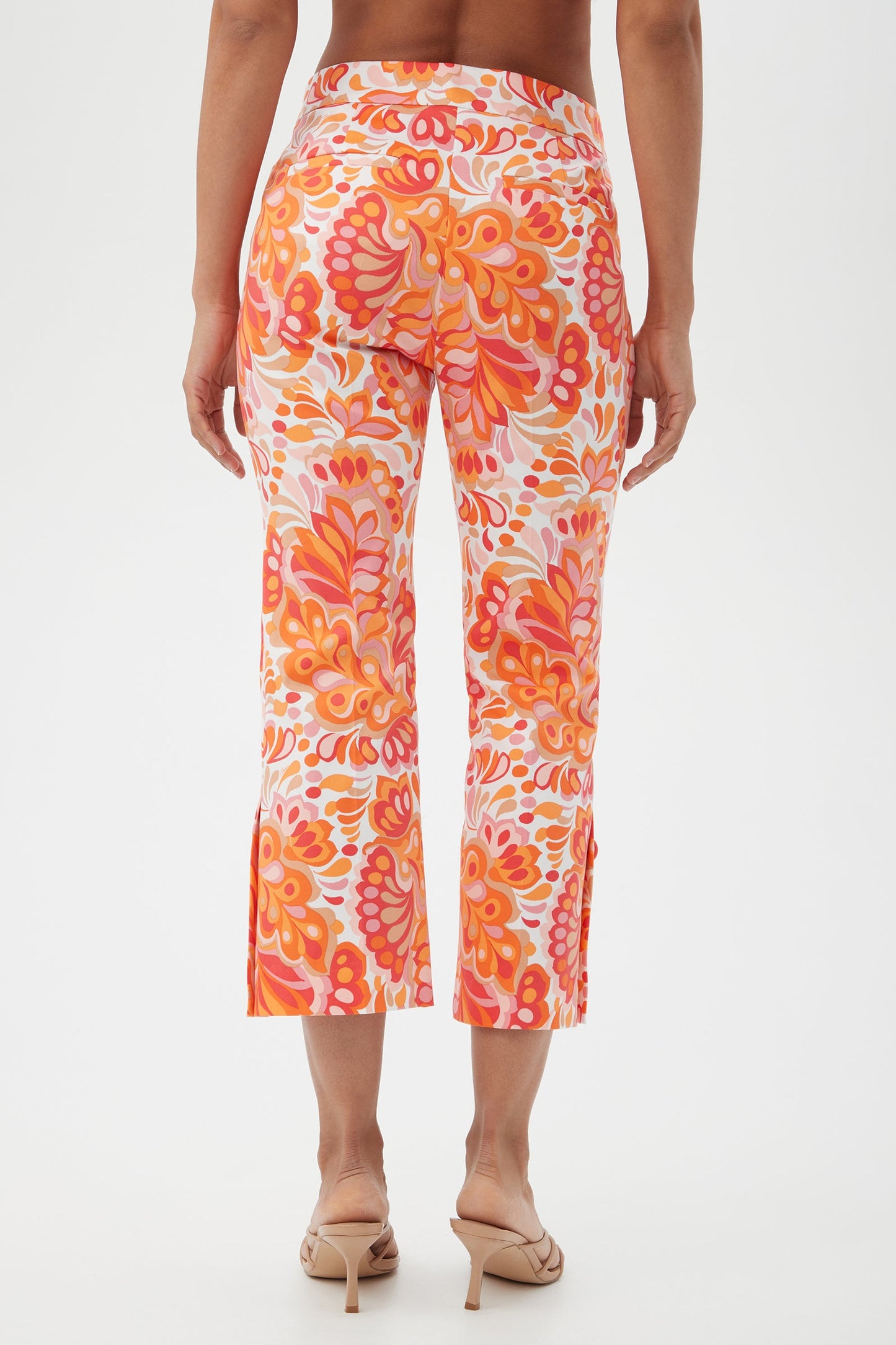 Trina Turk Ore Pant