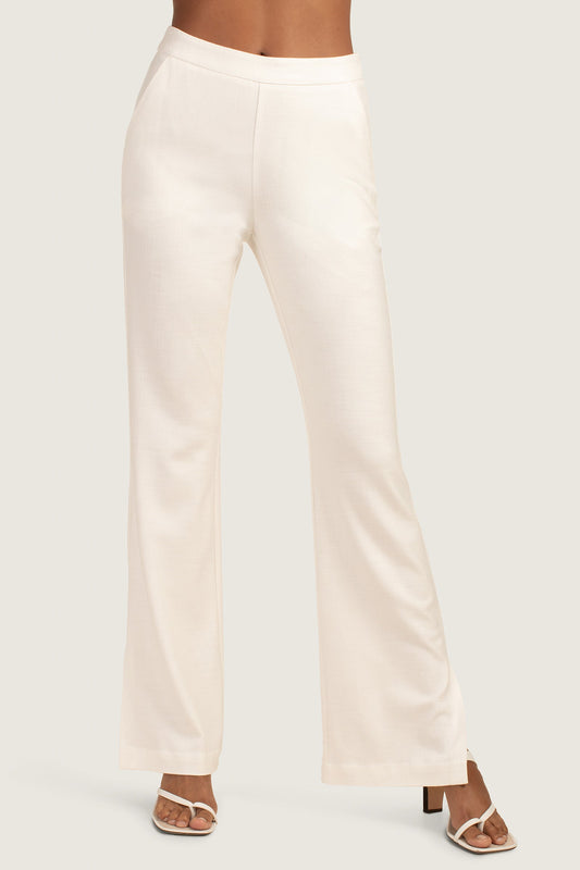 Trina Turk Hush 2 Pant