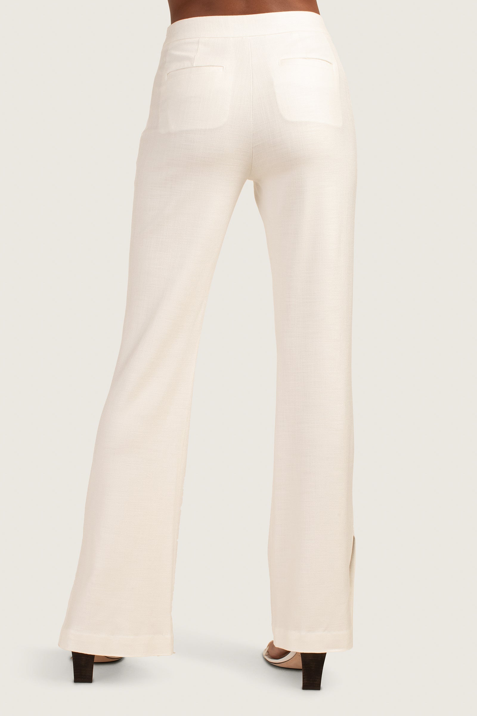 Trina Turk Hush 2 Pant