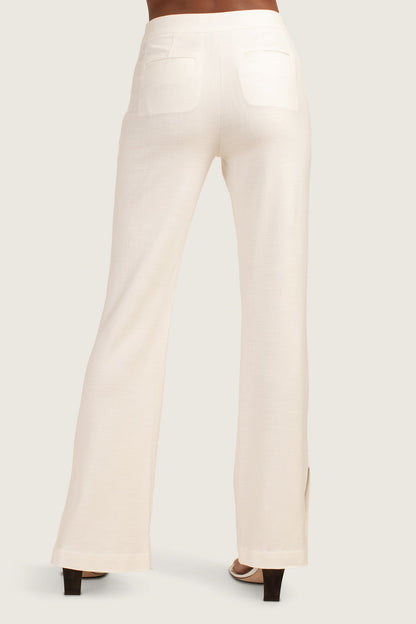 Trina Turk Hush 2 Pant