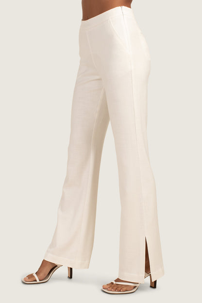 Trina Turk Hush 2 Pant
