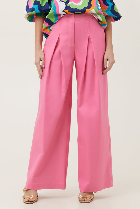 Trina Turk Mighty Pant