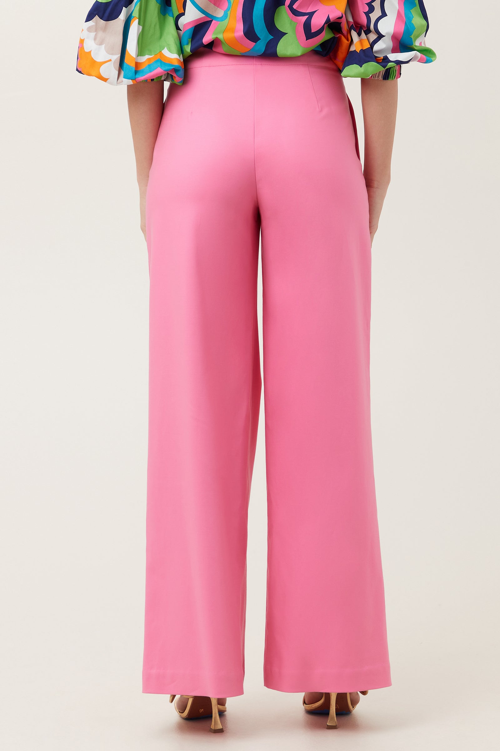 Trina Turk Mighty Pant