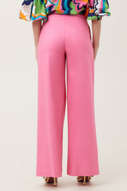 Trina Turk Mighty Pant
