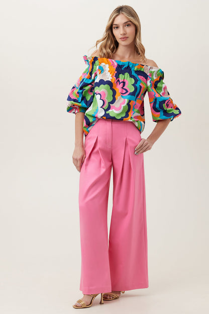 Trina Turk Mighty Pant