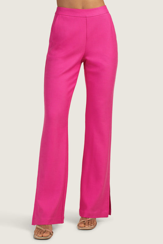 Trina Turk Hush Pant