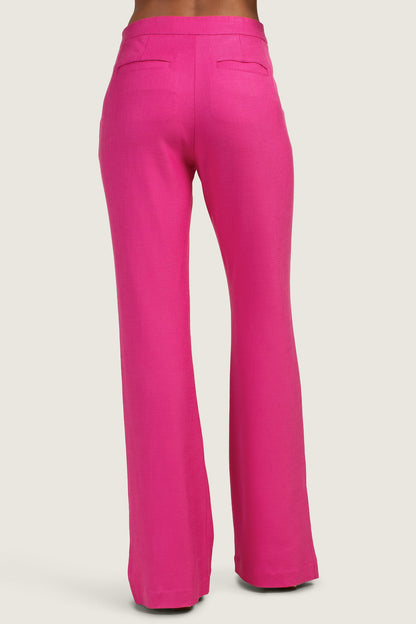 Trina Turk Hush Pant
