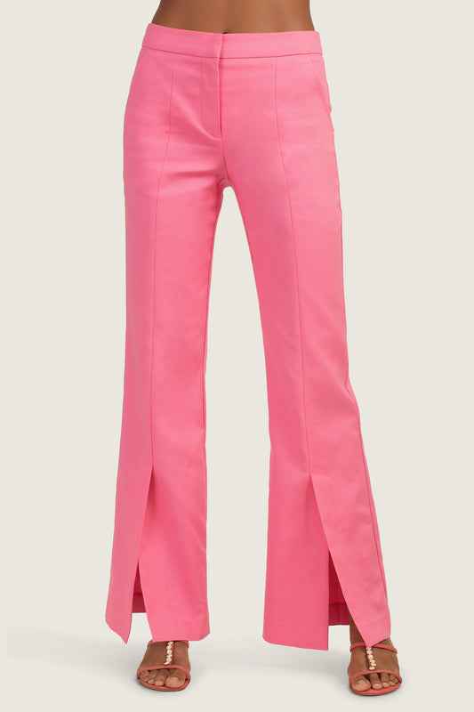 Trina Turk Daydream Pant