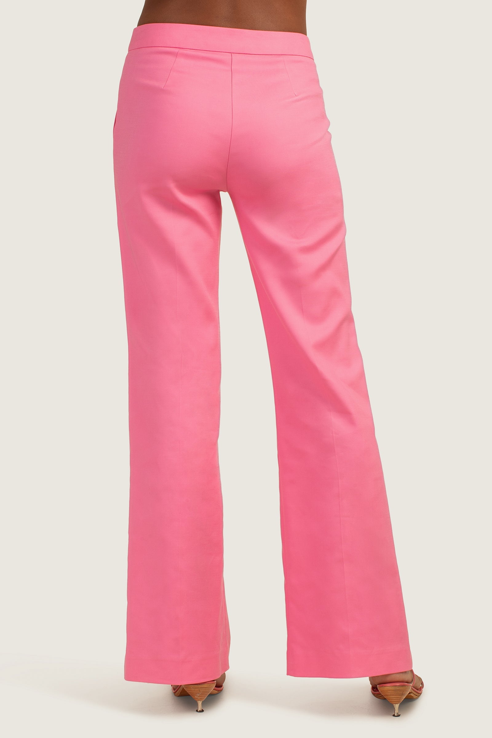 Trina Turk Daydream Pant