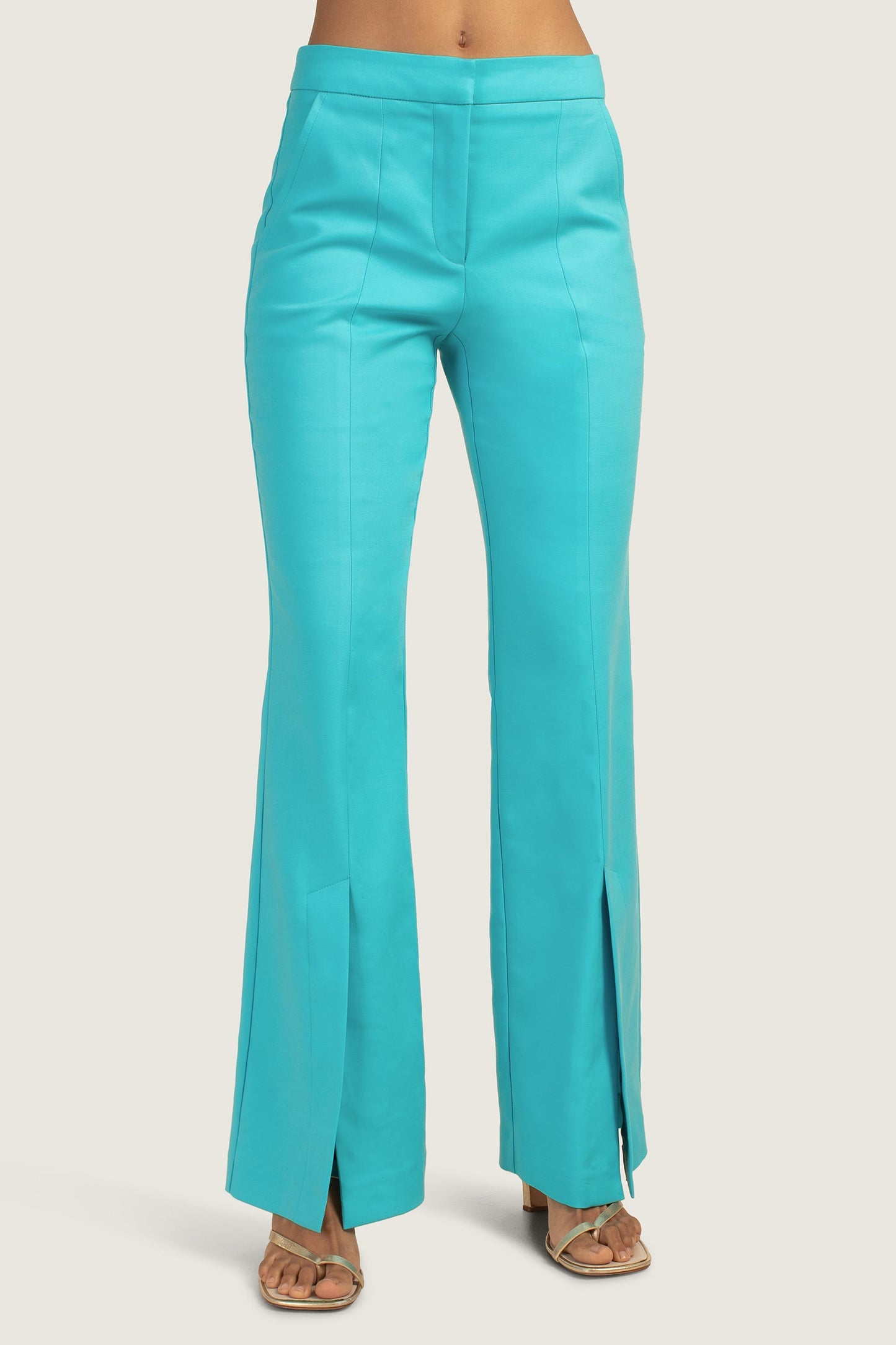Trina Turk Daydream Pant